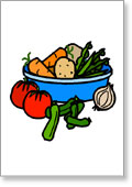 Healthy-Eating